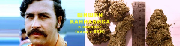 меф Киренск