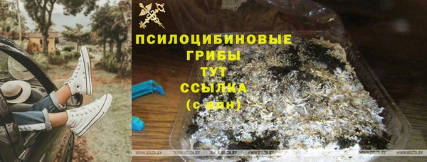 мяу мяу кристалл Кинешма