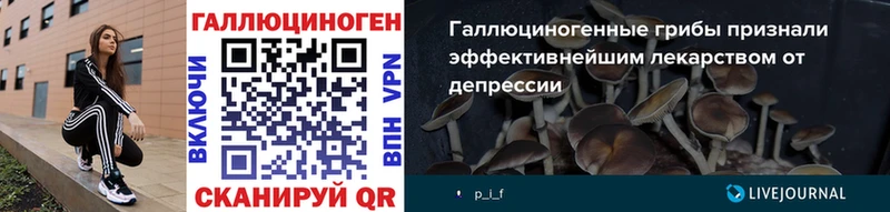 Галлюциногенные грибы Magic Shrooms Пионерский